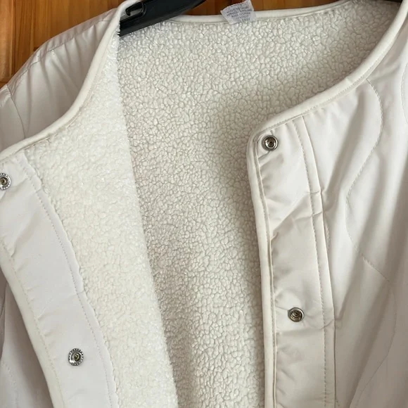 NWT Koolaburra by Ugg Women’s Coat - Picture 4 of 5